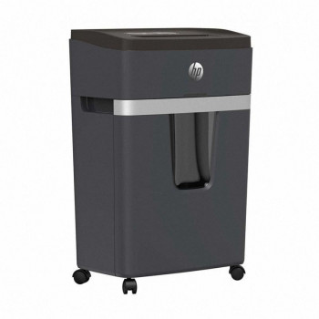 HP Pro Shredder 18CC Skartovačka (2813)