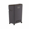 HP Pro Shredder 18CC Skartovačka (2813)