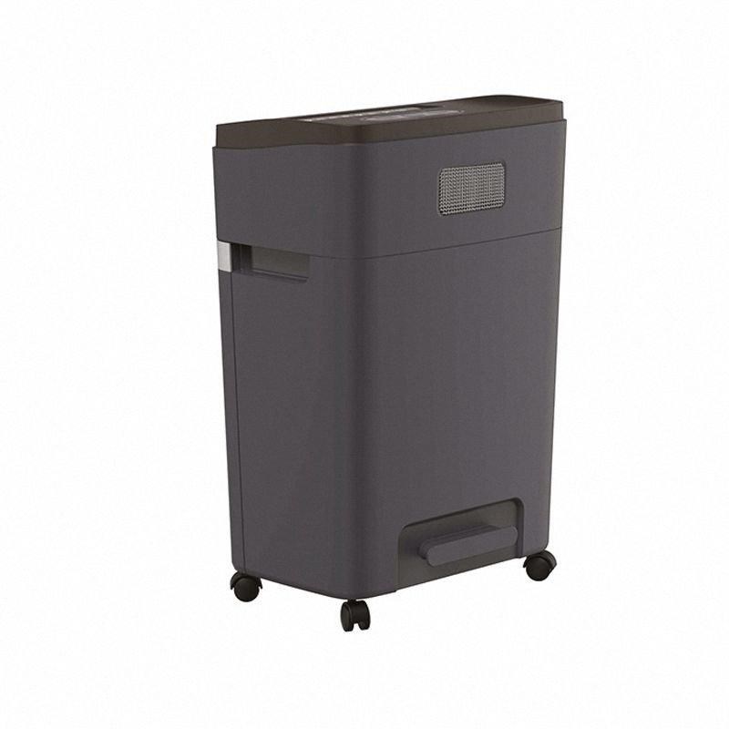 HP Pro Shredder 18CC Skartovačka (2813)