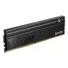 Lexar THOR 16GB DDR5-6000 Desktopová operačná pamäť, čierna (LD5U16G60C360V-RGS)