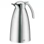 alfi Gusto Toptherm Termoska 1,5 L, strieborná (3527.205.150)