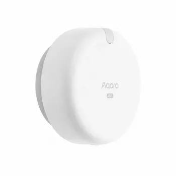 Aqara Spatial Multi-Sensor FP400 Kit, AI senzor prítomnosti, Thread/Zigbee, biela (PS-S05D)