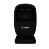 Zebra DS9308-SR Snímač čiarových kódov USB-kit s tieneným USB káblom, čierny (DS9308-SR4U2100AZE)