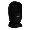 Zebra DS9308-SR Snímač čiarových kódov USB-kit s tieneným USB káblom, čierny (DS9308-SR4U2100AZE)