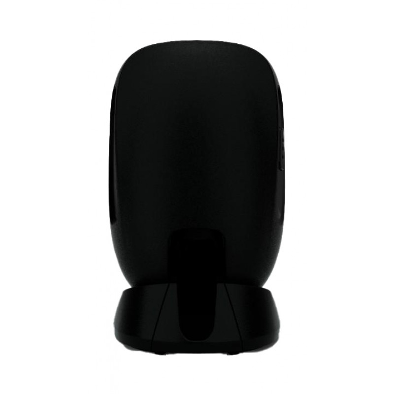 Zebra DS9308-SR Snímač čiarových kódov USB-kit s tieneným USB káblom, čierny (DS9308-SR4U2100AZE)