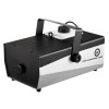 Profesionálny dymostroj LIGHT4ME FOG CONTROL 1200