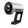 Yealink UVC30 priestorová videokonferenčná kamera, 8,51 MP, USB 3.2 (UVC30-ROOM)