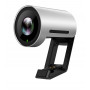 Yealink UVC30 priestorová videokonferenčná kamera, 8,51 MP, USB 3.2 (UVC30-ROOM)