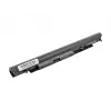 Mitsu batéria JC03 JC04 pre HP 240 245 250 255 258 G6 – 2200 mAh (33 Wh)
