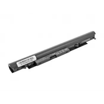 Mitsu batéria JC03 JC04 pre HP 240 245 250 255 258 G6 – 2200 mAh (33 Wh)