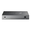 TP-Link ER605 (TL-R605) Gigabit VPN router, čierny