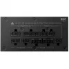 NZXT C850 SFX 850 W napájací zdroj, čierna, 1x 12-Pin High Power GPU, 3x PCIe, káblový manažment (PS-8G1BB-EU)