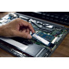 Kingston NV3 500GB M.2 2280 PCIe 4.0 x4 NVMe interné SSD (SNV3S/500GBK)