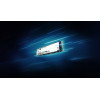 Kingston NV3 500GB M.2 2280 PCIe 4.0 x4 NVMe interné SSD (SNV3S/500GBK)