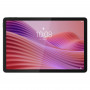 Lenovo Tab TB311XU 4GB RAM 128GB LTE tablet s Clear Case, Luna Grey (ZAEJ0057GR)