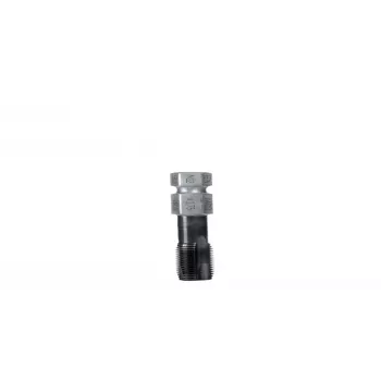 Fein závitník M12, HSS (63110028010)