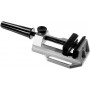 Bosch MS 80 zverák, šírka čeľustí 80 mm, max. rozovretie 80 mm (2608030055)