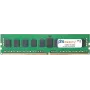 PHS-memory 8GB DDR4 3200MHz RDIMM serverová operačná pamäť, na báze Hynix HMA81GR7CJR8N-XN (SP633276)