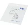 Dräger X-plore 3500 polomaska remeselnícka sada s 2x FilterPure P3 (R56960)