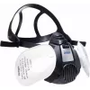 Dräger X-plore 3500 polomaska remeselnícka sada s 2x FilterPure P3 (R56960)