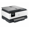 HP OfficeJet Pro 8122 All-in-One tlačiareň