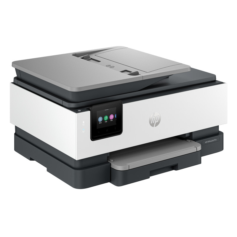 HP OfficeJet Pro 8122 All-in-One tlačiareň