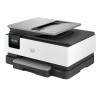 HP OfficeJet Pro 8122 All-in-One tlačiareň