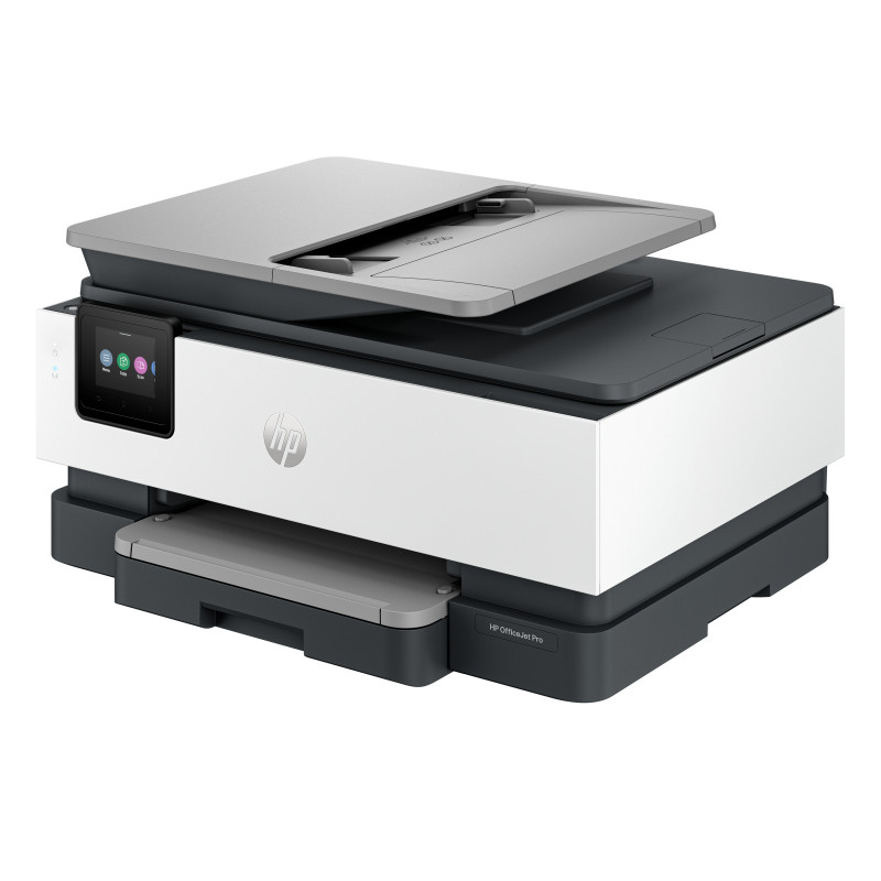 HP OfficeJet Pro 8122 All-in-One tlačiareň