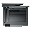 HP OfficeJet Pro 8122 All-in-One tlačiareň
