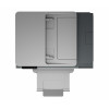 HP OfficeJet Pro 8122 All-in-One tlačiareň