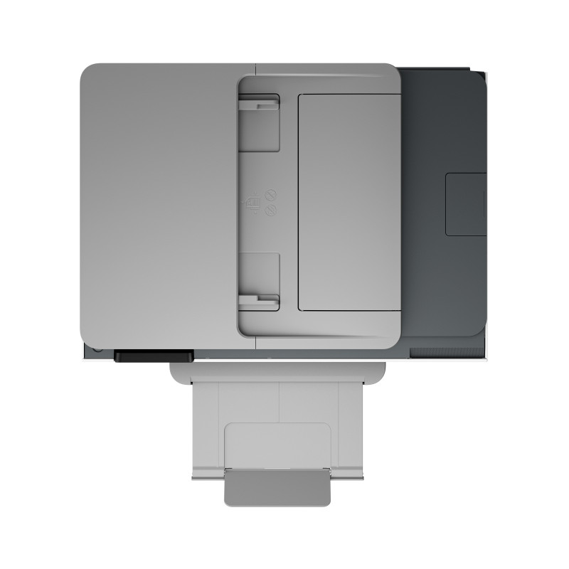 HP OfficeJet Pro 8122 All-in-One tlačiareň