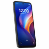 TCL K70 5G 4GB RAM 128GB smartfón - polnočná čierna