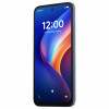 TCL K70 5G 4GB RAM 128GB smartfón – hviezdny modrý