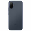 TCL K70 5G 4GB RAM 128GB smartfón – hviezdny modrý