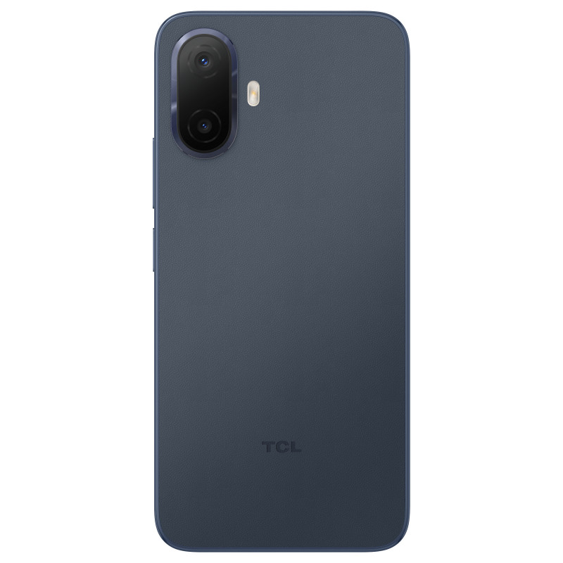 TCL K70 5G 4GB RAM 128GB smartfón – hviezdny modrý