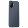 TCL K70 5G 4GB RAM 128GB smartfón – hviezdny modrý