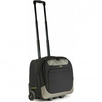 Targus CityGear Roller 17,3 palca taška na notebook s kolieskami (TCG717)