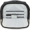 Targus CityGear Roller 17,3 palca taška na notebook s kolieskami (TCG717)