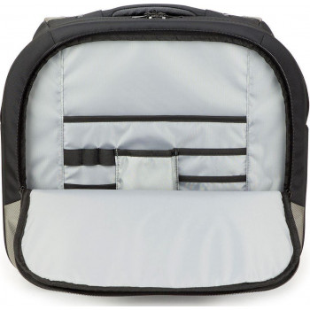 Targus CityGear Roller 17,3 palca taška na notebook s kolieskami (TCG717)