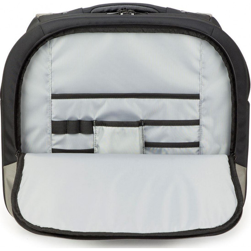 Targus CityGear Roller 17,3 palca taška na notebook s kolieskami (TCG717)