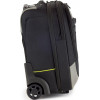Targus CityGear Roller 17,3 palca taška na notebook s kolieskami (TCG717)
