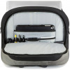 Targus CityGear Roller 17,3 palca taška na notebook s kolieskami (TCG717)