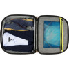 Targus CityGear Roller 17,3 palca taška na notebook s kolieskami (TCG717)