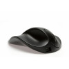 Bakker Elkhuizen Hippus HandShoeMouse Small ergonomická myš, pre ľavákov (BNEP170L)
