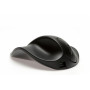 Bakker Elkhuizen Hippus HandShoeMouse Small ergonomická myš, pre ľavákov (BNEP170L)