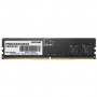 Patriot Signature 8GB (1x8GB) DDR5 5200MHz CL42 pamäť (PSD58G520041)