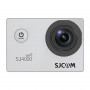 SJCAM SJ4000 Wi-Fi akčná kamera