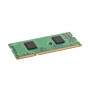 HP 1GB DDR3 x32 144-Pin 800MHz SODIMM pamäť do tlačiarne (E5K48A)