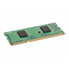 HP 1GB DDR3 x32 144-Pin 800MHz SODIMM pamäť do tlačiarne (E5K48A)