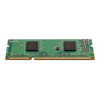 HP 1GB DDR3 x32 144-Pin 800MHz SODIMM pamäť do tlačiarne (E5K48A)